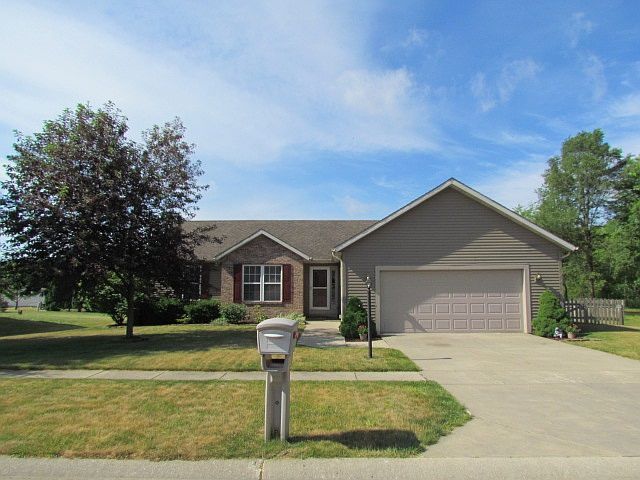 1st image of 26858 McArthur Ct