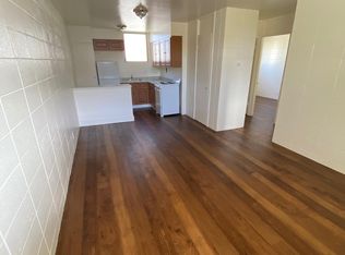 811 N Vineyard Blvd APT F6, Honolulu, HI 96817