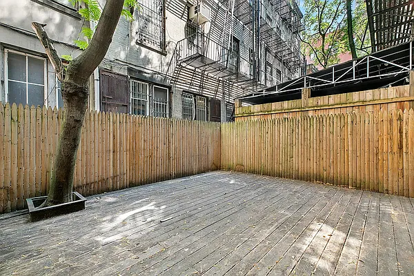 Rented by Corcoran | media 7