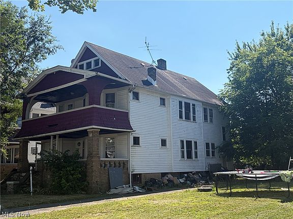 3rd image of 3636 E 146th St