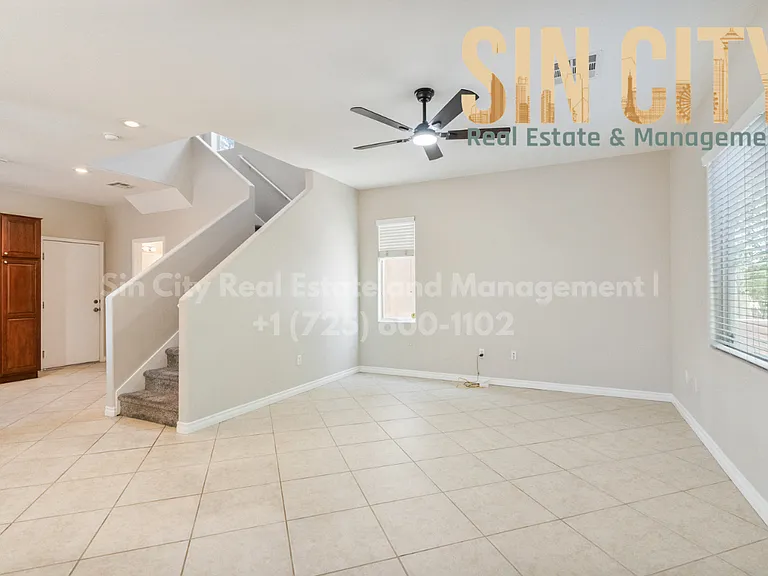 265 Wilted Jasmine Ct — Photo 8