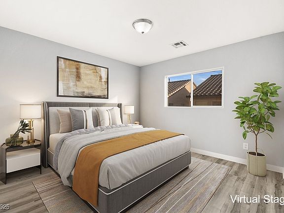 3rd image of 5017 Aesop Ave