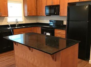 700 Pine Ave STE 202, Snohomish, WA 98290