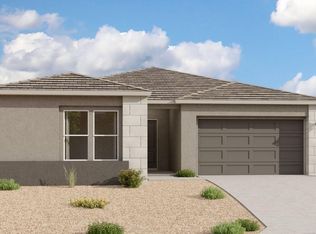 11320 E Utah Ave, Mesa, AZ 85212