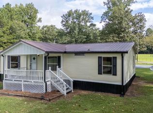 495 Cut Off Rd SW, Plainville, GA 30733