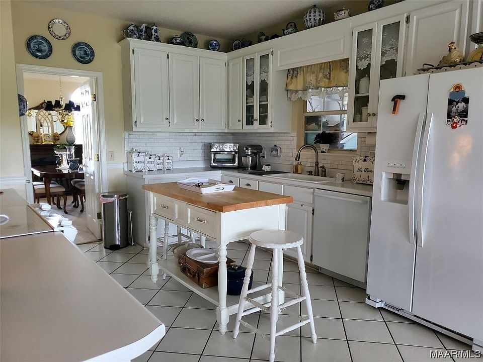 6646 Judge Logue Rd, Newton, AL 36352 MLS 548115 Zillow