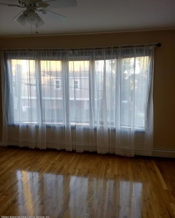 1st image of 99 Grimsby St