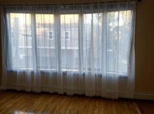 99 Grimsby St, Staten Island, NY 10306