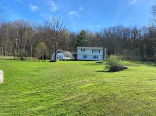 84 Lucks Ln #1, Warren, PA 16365