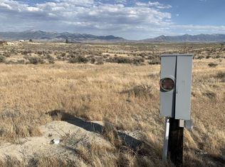 10642 Gadwall Ave, Deeth, NV 89823