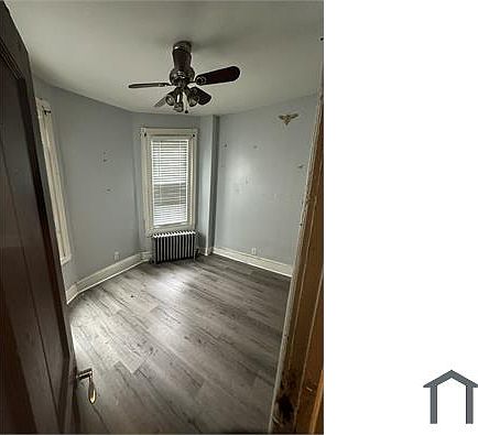 1st image of 5327 Greenway Ave