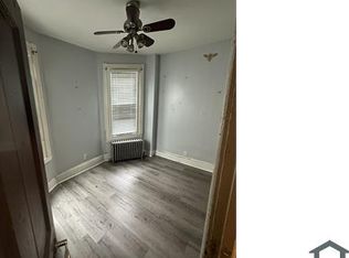 5327 Greenway Ave, Philadelphia, PA 19143