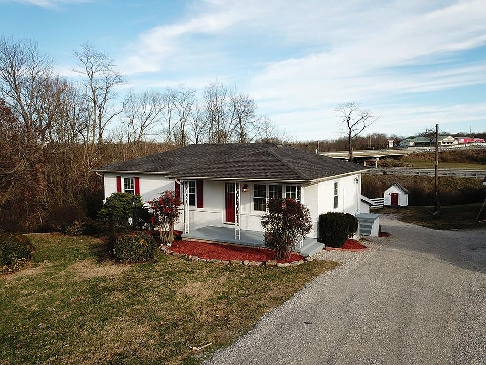 1st image of 109 Lenna Dr