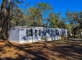 10803 Patrick Ave, Hudson, FL 34669