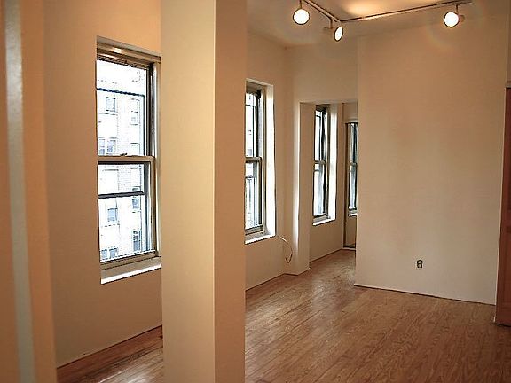 3rd image of 308 Mott St APT 6A