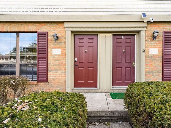 5th image of 139 Blakeford Dr