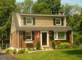 228 Newington Dr, Hatboro, PA 19040