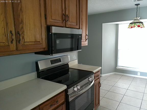 4th image of 7113 Redondo Dr