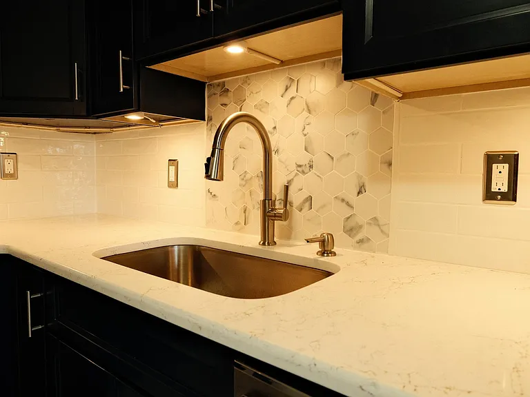 10 N Wood Ave #419 — Photo 10