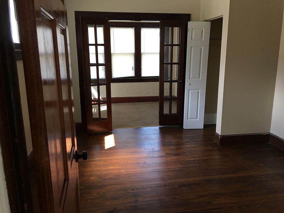 2nd image of 1328 Haley Ave