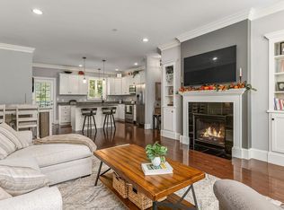 30 Acadia Ln, Exeter, NH 03833