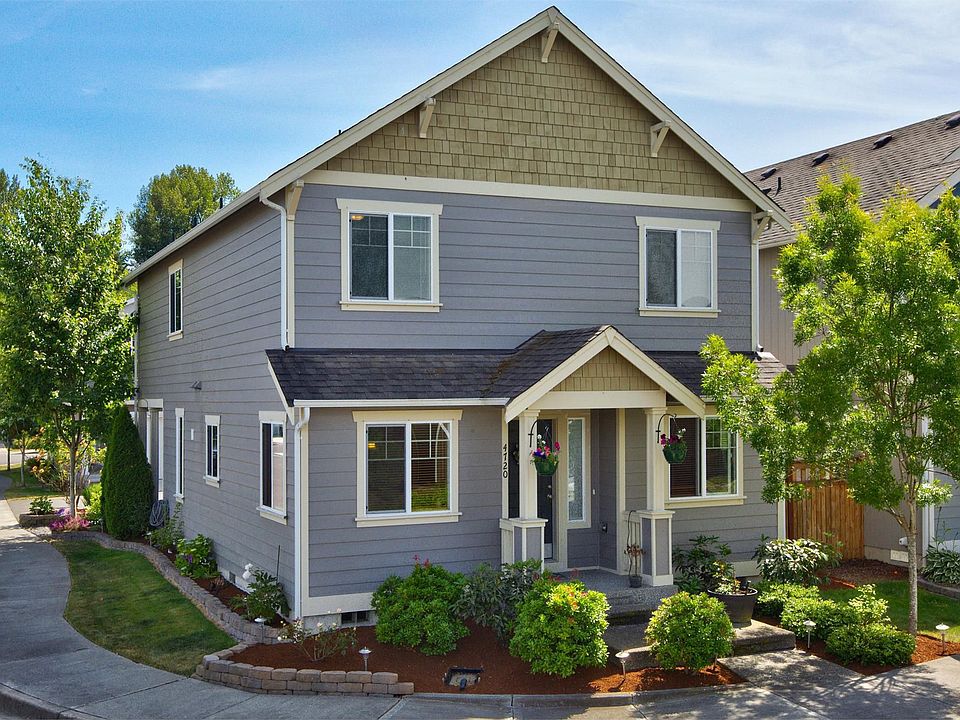 1st image of 4720 145th St NE