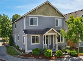4720 145th St NE, Marysville, WA 98271