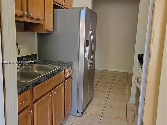 4th image of 8704 NW 35th St APT 105
