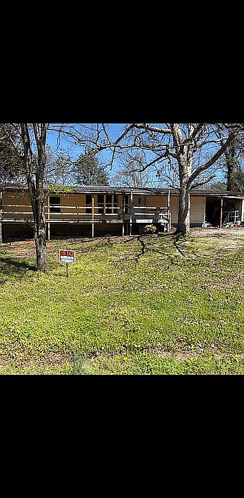 1st image of 143 Corewood Ln