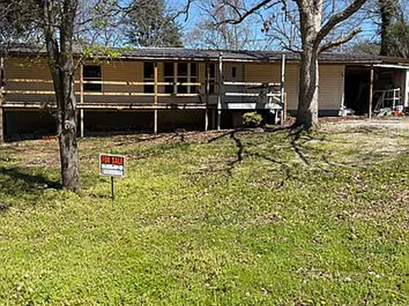 143 Corewood Ln, Reeds Spring, MO 65737