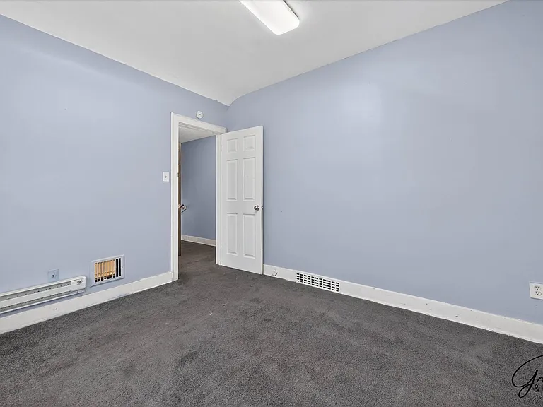 12875 Steel St — Photo 21