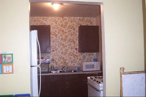 5th image of 11218 BAYWOOD DR