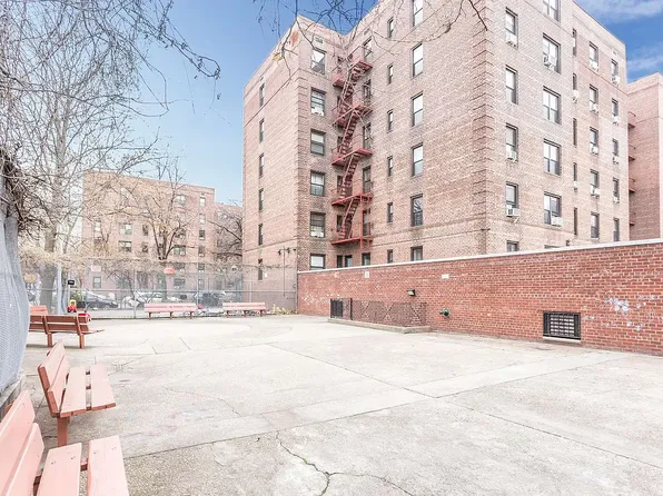 87-10 34th Avenue image 8 of 8