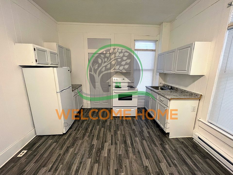 1st image of 1902 Salem St APT 2