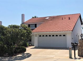 878 Buen Tiempo Dr, Chula Vista, CA 91910