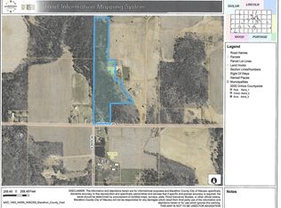 0 Woodland Dr, Wausau, WI 54401