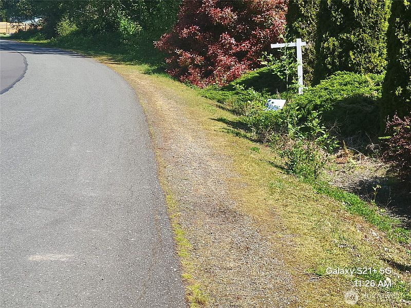 3rd image of 32540 44th Avenue S