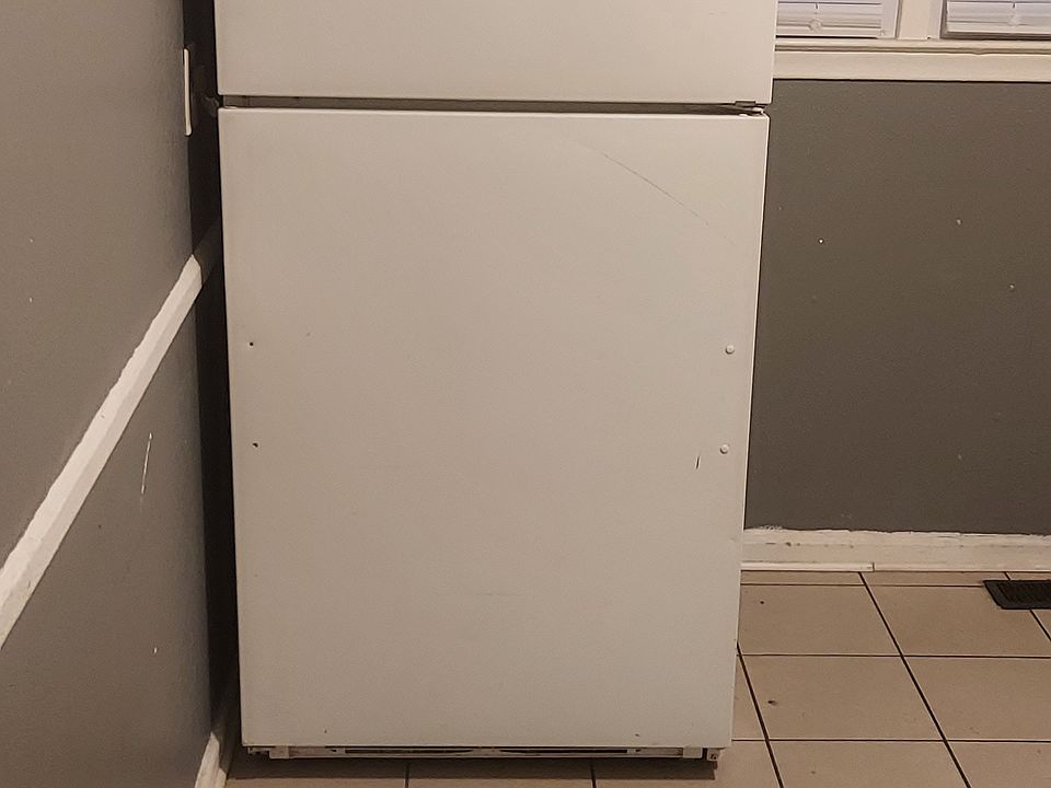 2nd image of (Undisclosed Address)