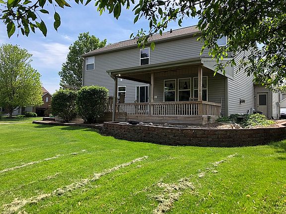 5th image of this home