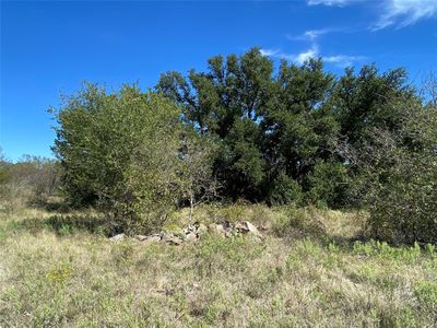 County Road 108, Santa Anna, TX, 76878