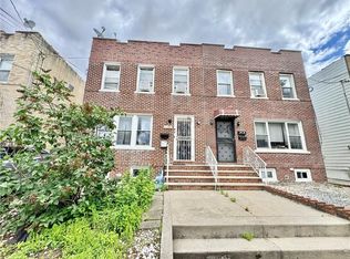 1631 E 32nd St, Brooklyn, NY 11234