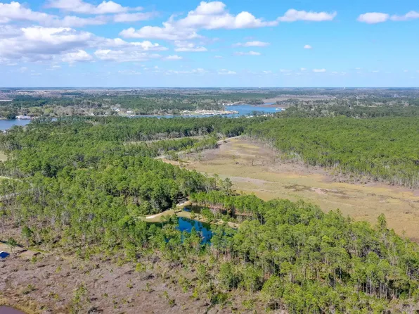 38878 County Road 6, Gulf Shores, AL 36542