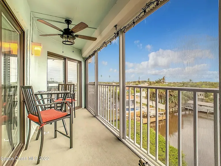 1700 Commodore Blvd #1403 — Photo 14