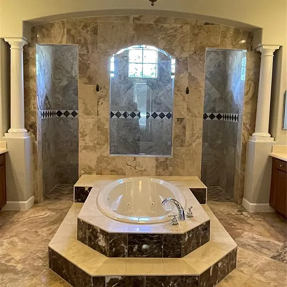 1837 Watermere Ln — Photo 6