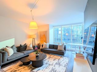 301 Mission St APT 12J, San Francisco, CA 94105