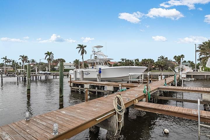 1st image of 123 Flagler Promenade N