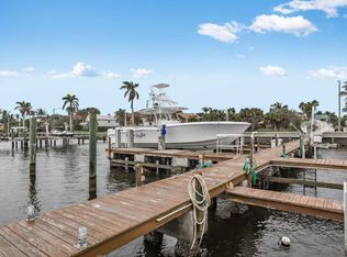 123 Flagler Promenade N, West Palm Beach, FL 33405