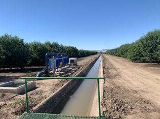 13579 S Johnson Rd, Los Banos, CA 93635