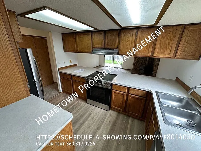 6029 54th Ct SE — Photo 6