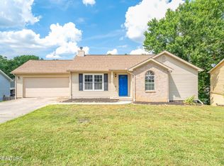 4636 Woodbridge Ln, Knoxville, TN 37921